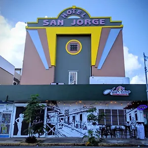 hotel-san-jorge-san-juan.sanjuanpuertorico-hotels.com/
