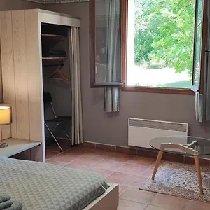 auberge-verdon.fr-provencehotel.com/