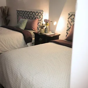 fortaleza-suites-old-san-juan.sanjuanpuertorico-hotels.com/