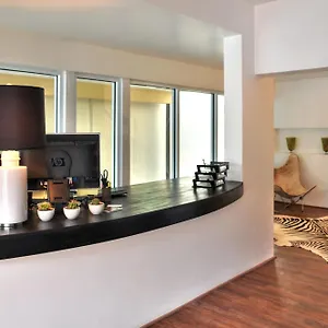 casa-condado-hotel.comcaribbean.com/