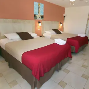 dreams-hotel.comcaribbean.com/