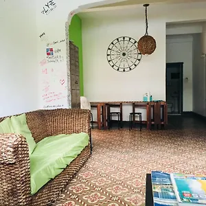 the-palace-hostel.sanjuanpuertorico-hotels.com/