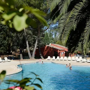 residence-odalys-le-village-camarguais-les-gardians.fr-provencehotel.com/