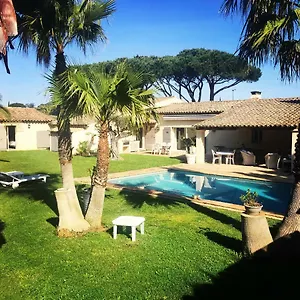 villa-made.fr-provencehotel.com/